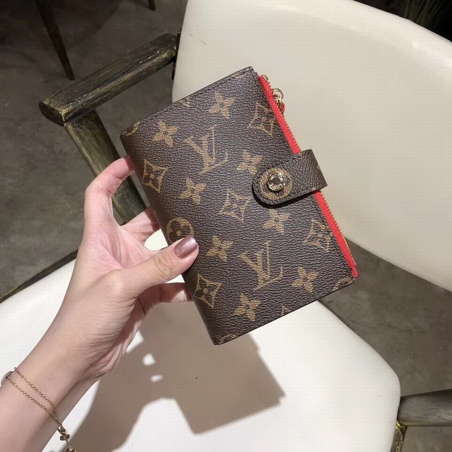 Lu bags 2020-10-28-123